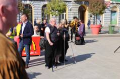 Mini IMG 7133